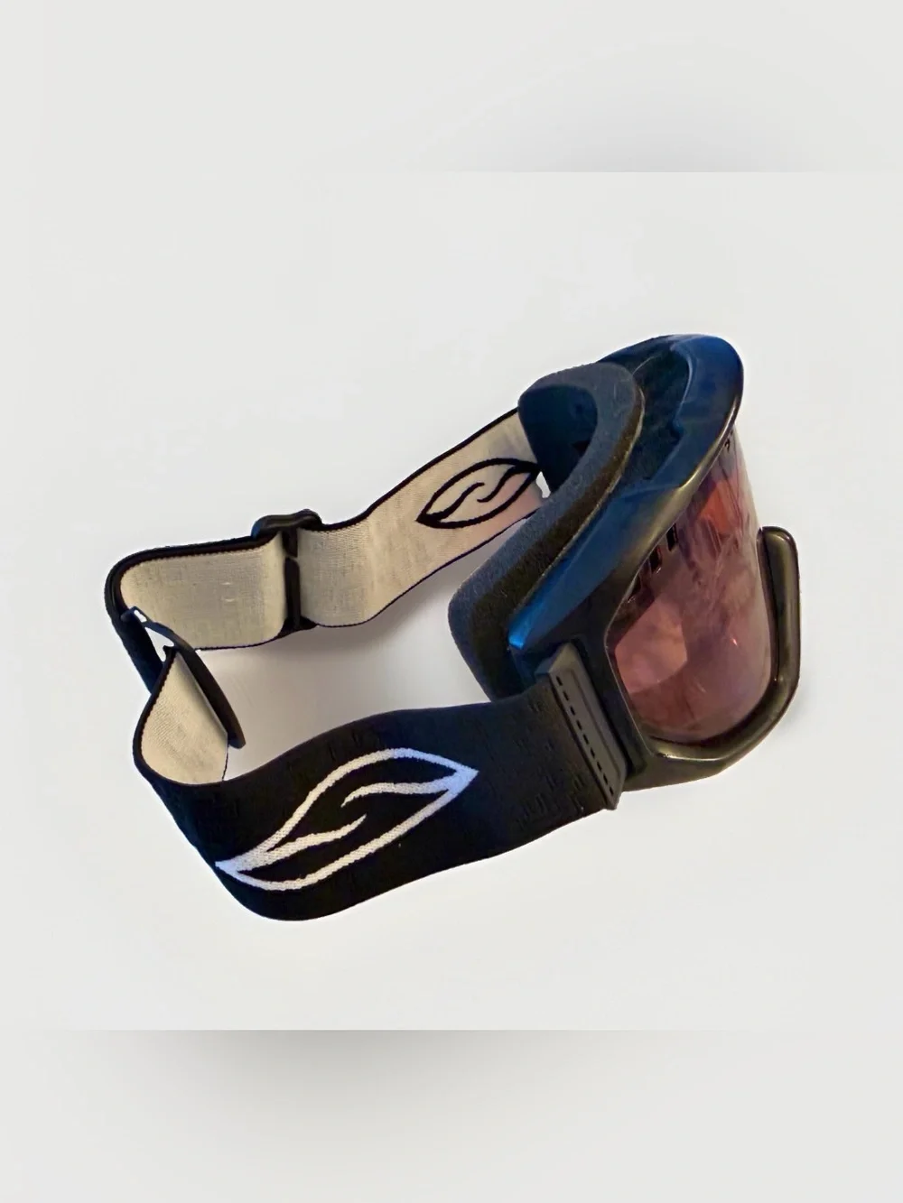 Smith Optics Ski Goggles